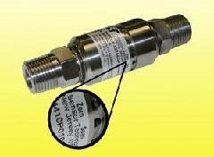 陕西铜川市压力传感器市场概览 价格、批发与供应商指南