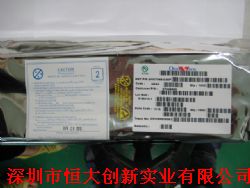 OV5653传感器 一款经典的500万像素CMOS图像传感器解析