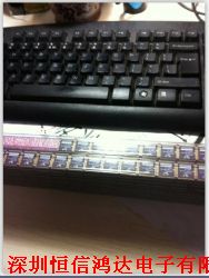 OV10633-C96A 一款面向先进汽车视觉系统的高性能图像传感器