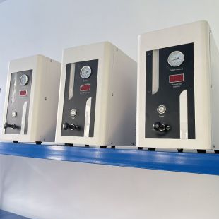 杭州安研气体发生传感器 技术赋能，守护工业安全与环境监测