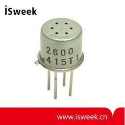 盘点空气净化器常见的三大主流传感器应用解决方案