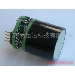 红外传感器探头批发 红外传感器探头供应 红外传感器探头厂家 