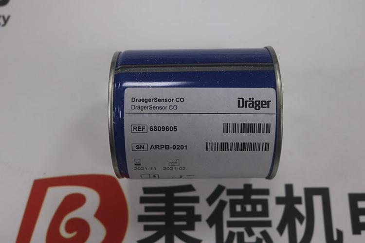 感知世界，智联未来 全面解读传感器产品家族